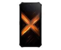 myPhone Hammer Energy X2 - 1365285 - zdjęcie 3